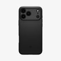 ACS09879 - Black1