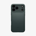 ACS09880 - Abyss Green38