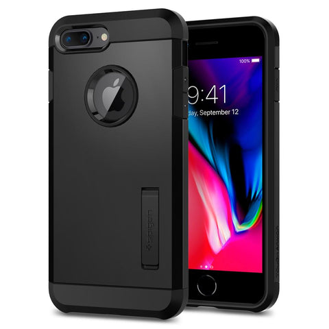 iPhone 8 Plus Case Tough Armor 2
