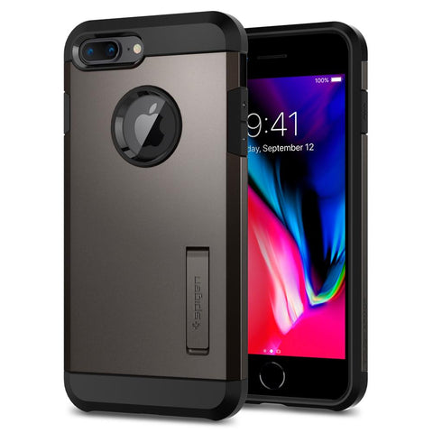 iPhone 8 Plus Case Tough Armor 2