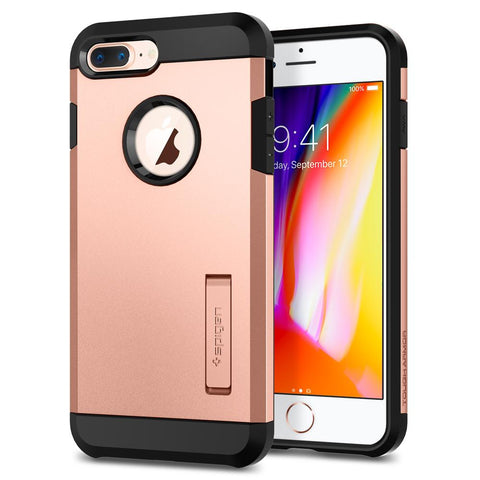 iPhone 8 Plus Case Tough Armor 2