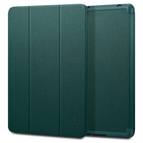 iPad 10.2" (2019/2020) Case Urban Fit