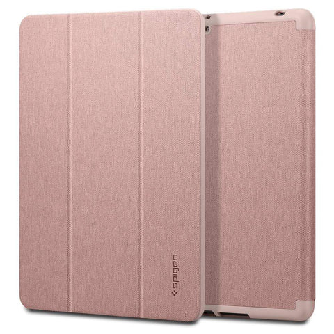 iPad 10.2" (2019/2020) Case Urban Fit