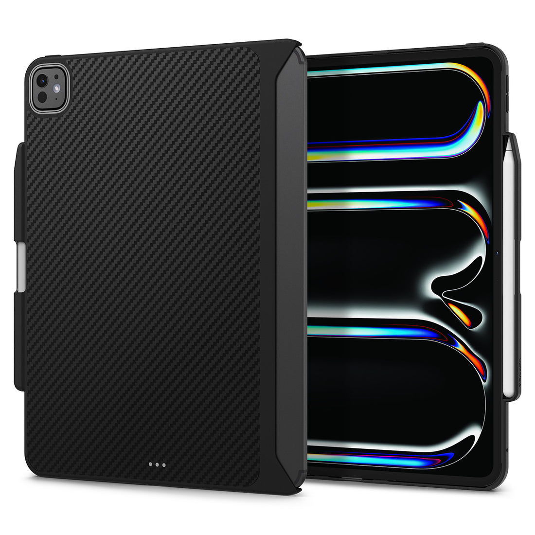 iPad Pro 13" (2025/2024) - Enzo Aramid