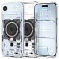 ACS10059 - Neo One183