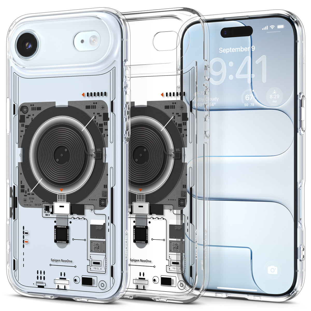 ACS10059 - Neo One183