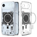 ACS10059 - Neo One184