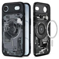 ACS10058 - Zero One Black186