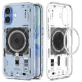 ACS10090 - Neo One140