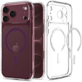 ACS12335 ACS12331 - Clear Dark Cherry37
