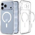 ACS10035 ACS10066 - Clear White94
