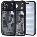 ACS10042 ACS10073 - Zero One Black110