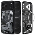 ACS10042 ACS10073 - Zero One Black102