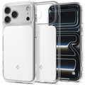 ACS10046 - Glossy White11