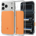 ACS10468 - Glossy Orange37