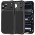 ACS10047 - Matte Black21
