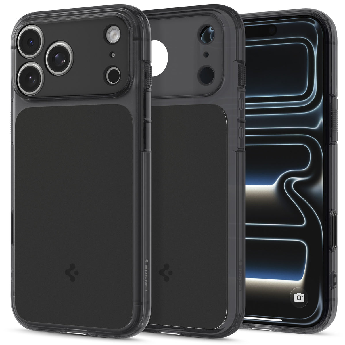 ACS10047 - Matte Black21
