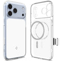 ACS10046 - Glossy White2