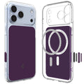 ACS12332 - Clear Dark Cherry49