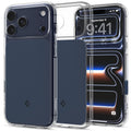 ACS10470 - Matte Blue34