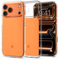 ACS10468 - Glossy Orange39