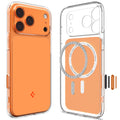 ACS10468 - Glossy Orange40