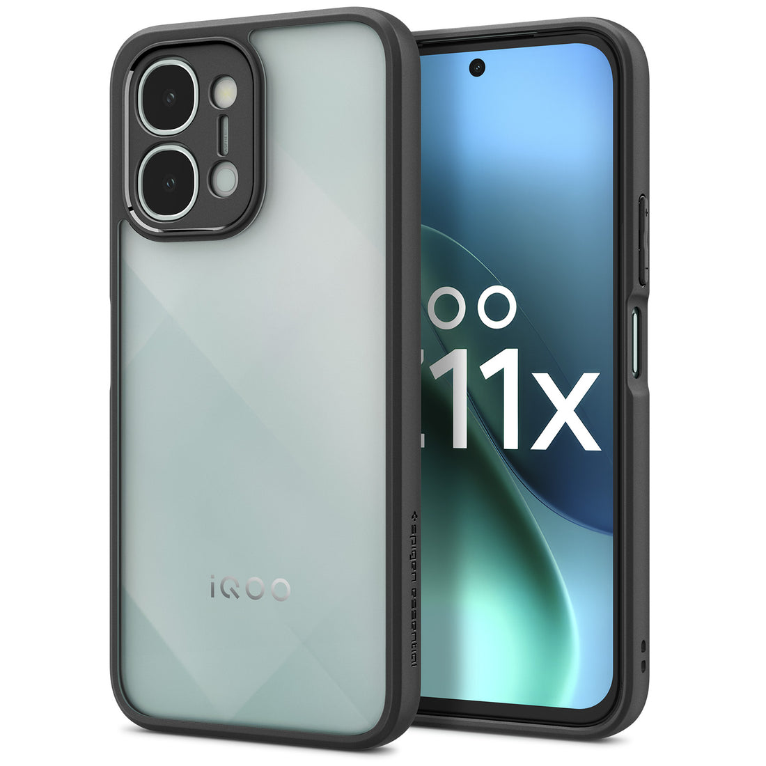 iQOO Z11x 5G/vivo T5x 5G/vivo Y51 Pro 5G - Sand Crystal