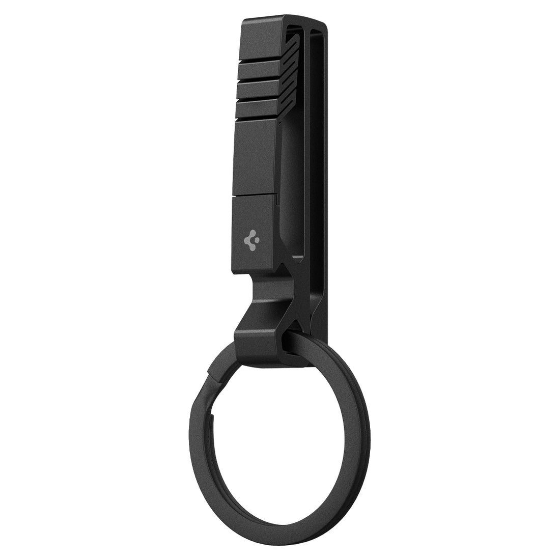 Key Holder Clip | Metal Fit