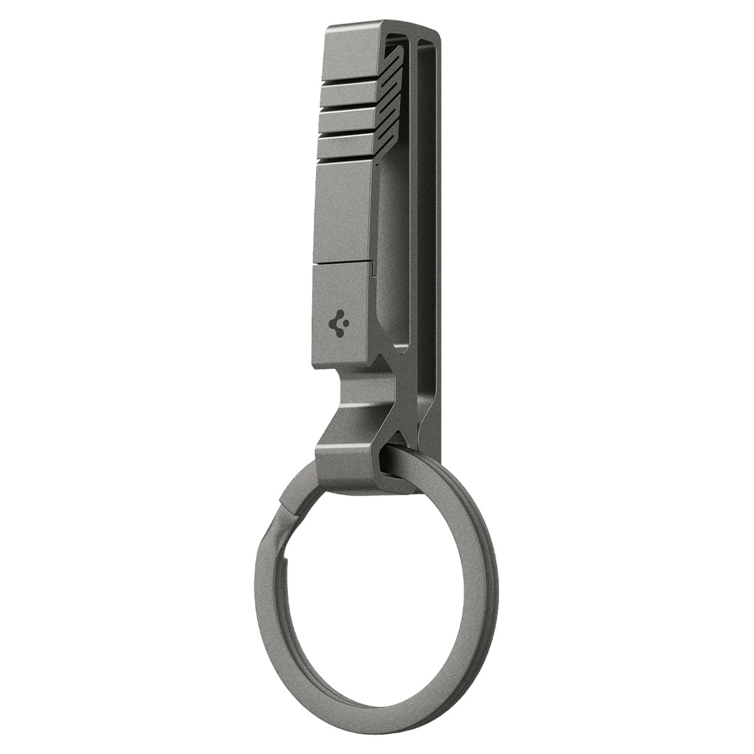 Key Holder Clip | Metal Fit