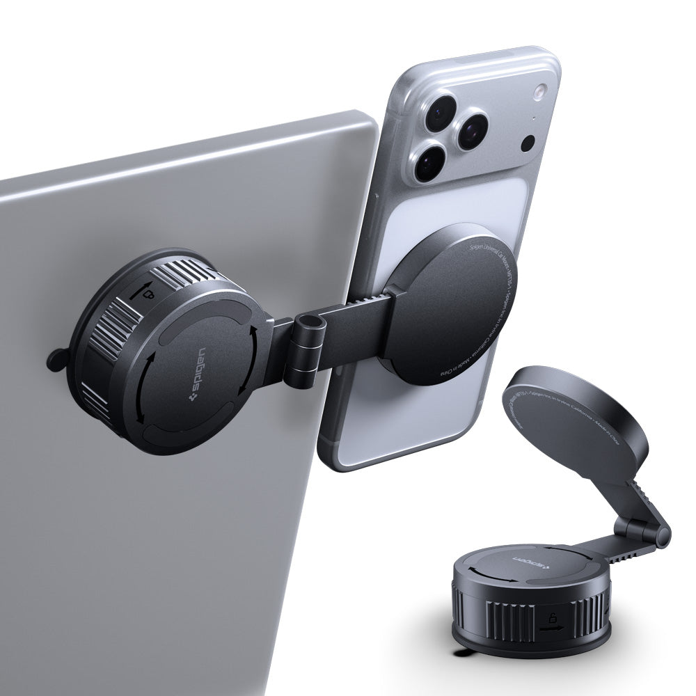 Magnetic Dashboard Car Mount | MFT35-1