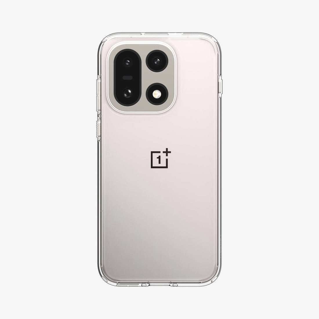 OnePlus 15 Series - Ultra Hybrid