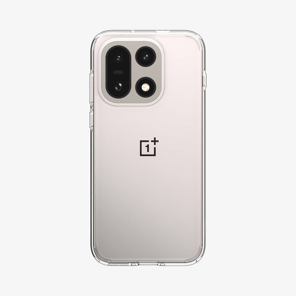 OnePlus 15 - Ultra Hybrid