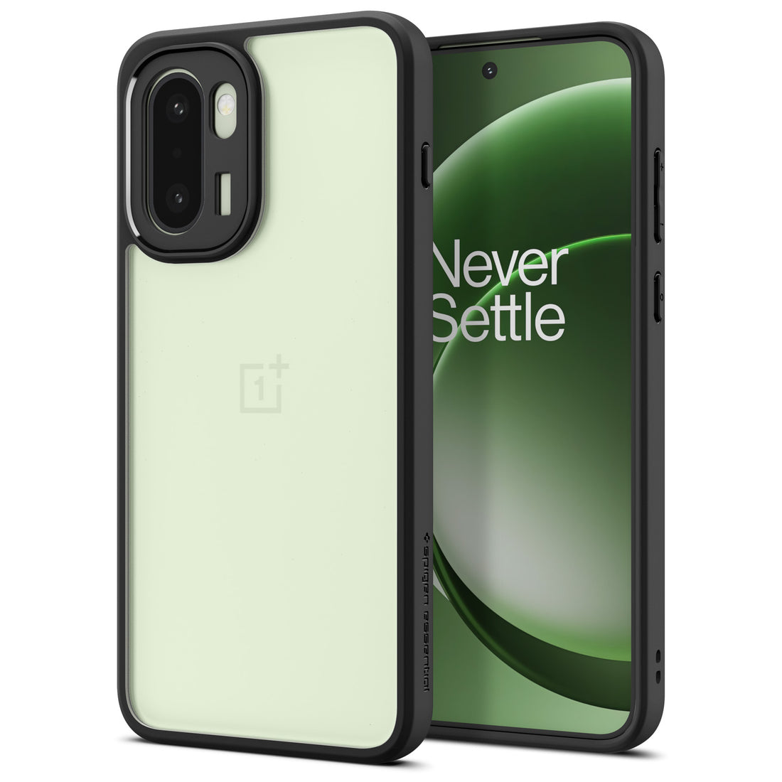 OnePlus 15R 5G - Sand Crystal
