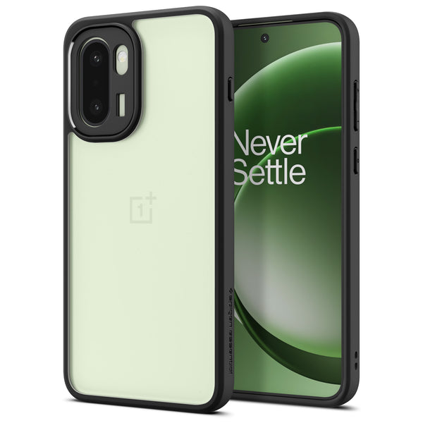 OnePlus 15R 5G - Sand Crystal