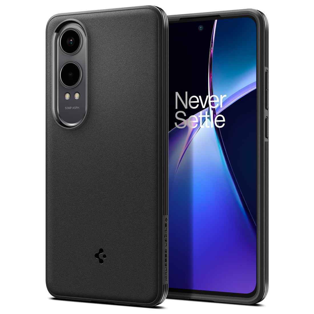 OnePlus Nord CE 4 Lite 5G - Sand Blast