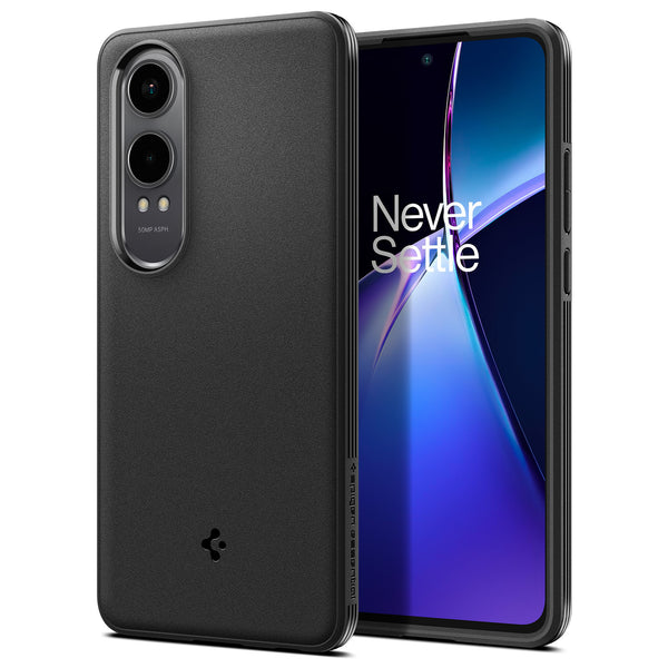 OnePlus Nord CE 4 Lite 5G - Sand Blast