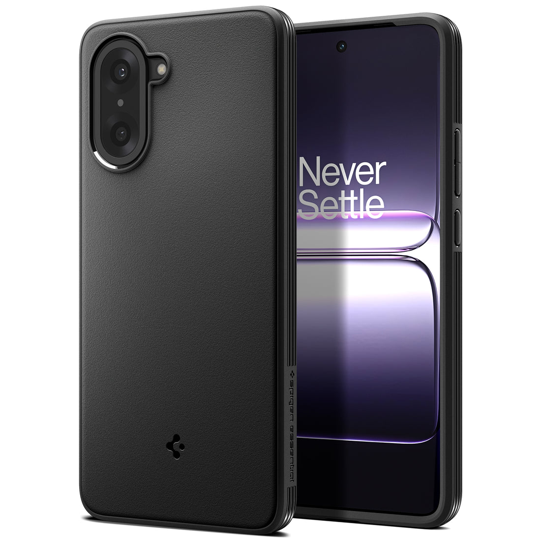 OnePlus Nord CE 5 5G - Sand Blast