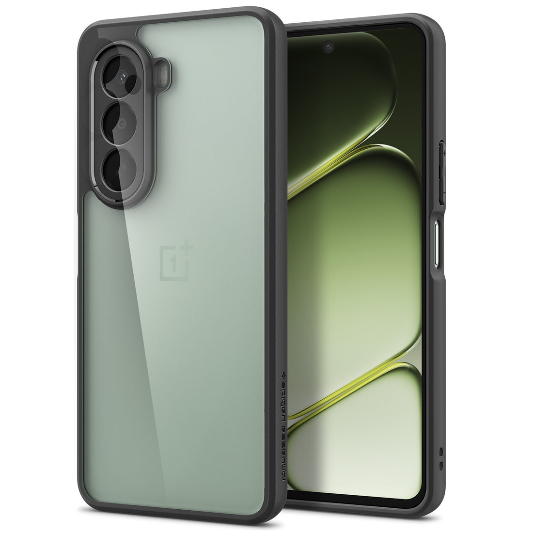 OnePlus Nord CE6 Lite - Sand Crystal