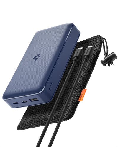ArcPack Powerbank | 30,000mAh, 22.5W | PA2303