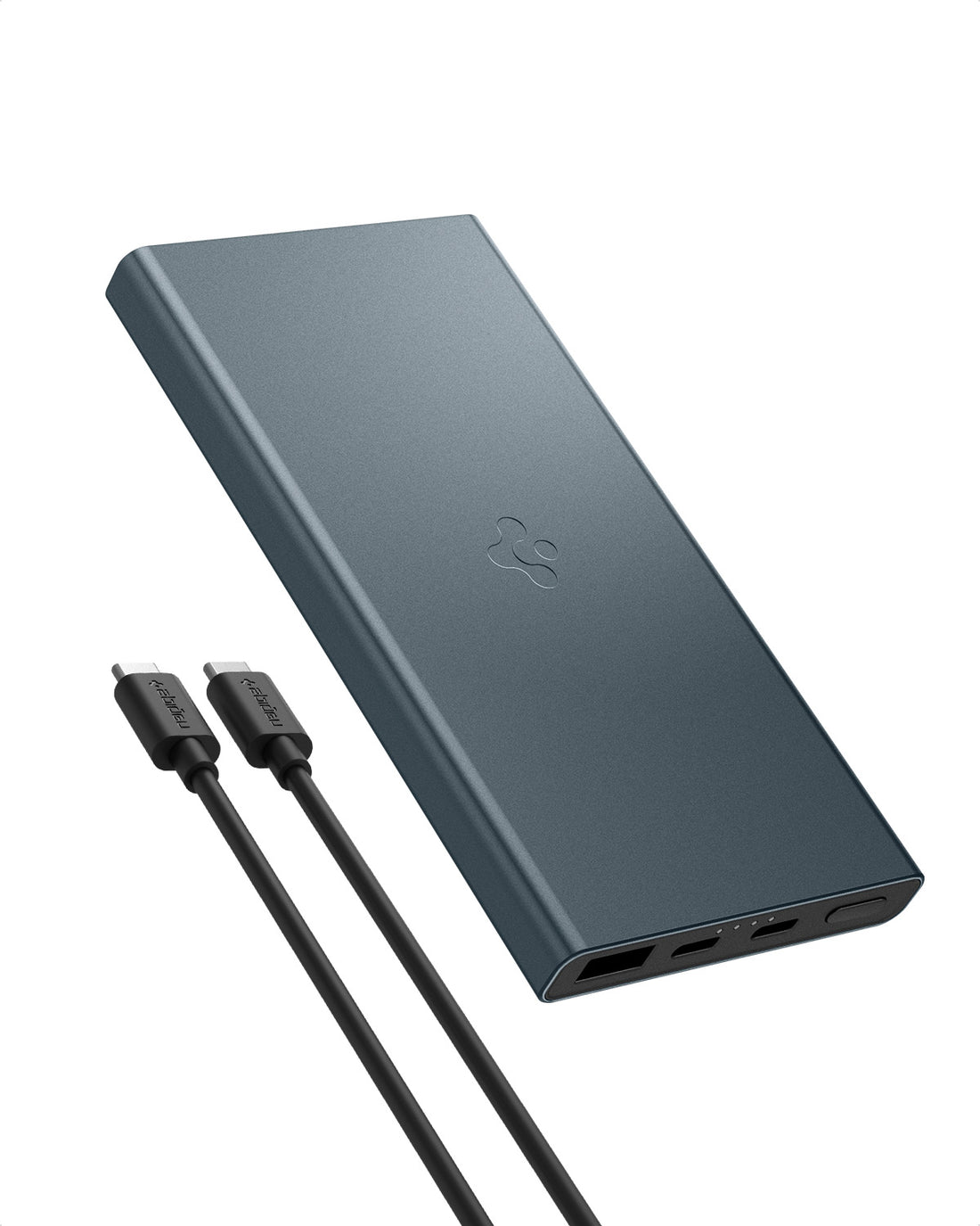 ArcPack Powerbank | 10,000mAh, 22.5W | PA2306