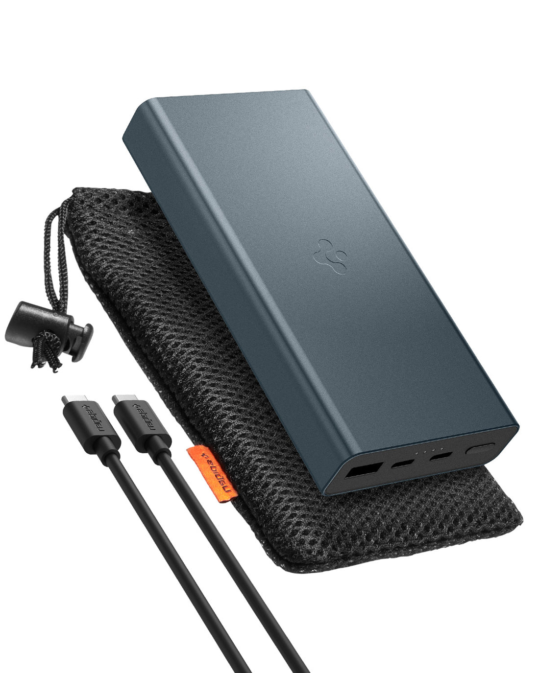 ArcPack Powerbank | 20,000mAh, 30W | PA2307
