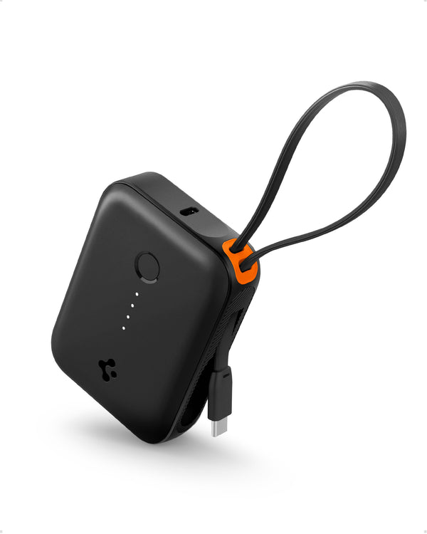 ArcPack Powerbank | 10,000mAh, 30W | PA2401