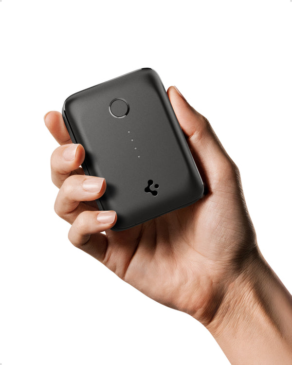 ArcPack Powerbank | 10,000mAh, 30W | PA2402