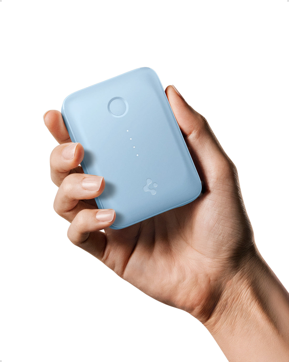 ArcPack Powerbank | 10,000mAh, 30W | PA2402