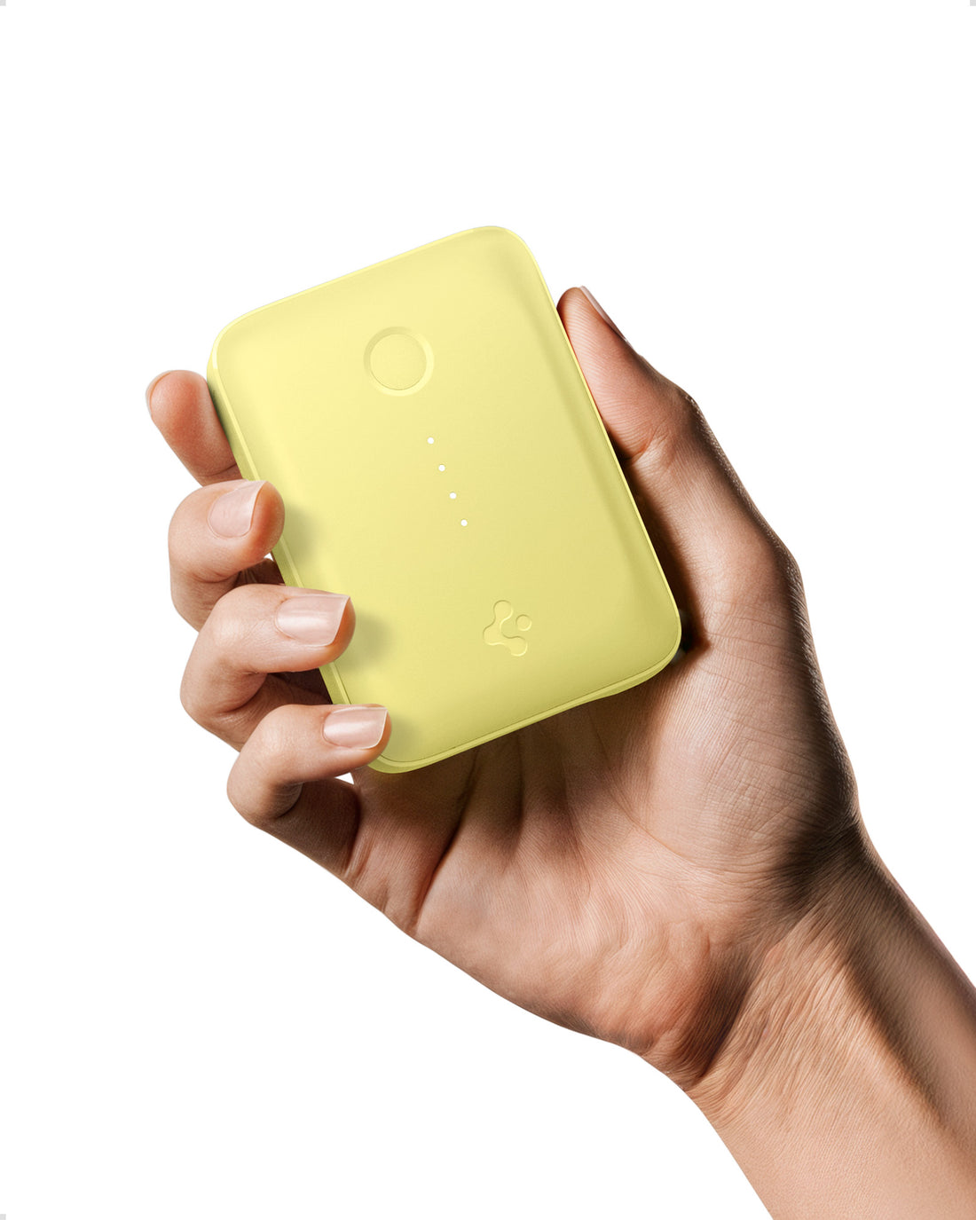 ArcPack Powerbank | 10,000mAh, 30W | PA2402