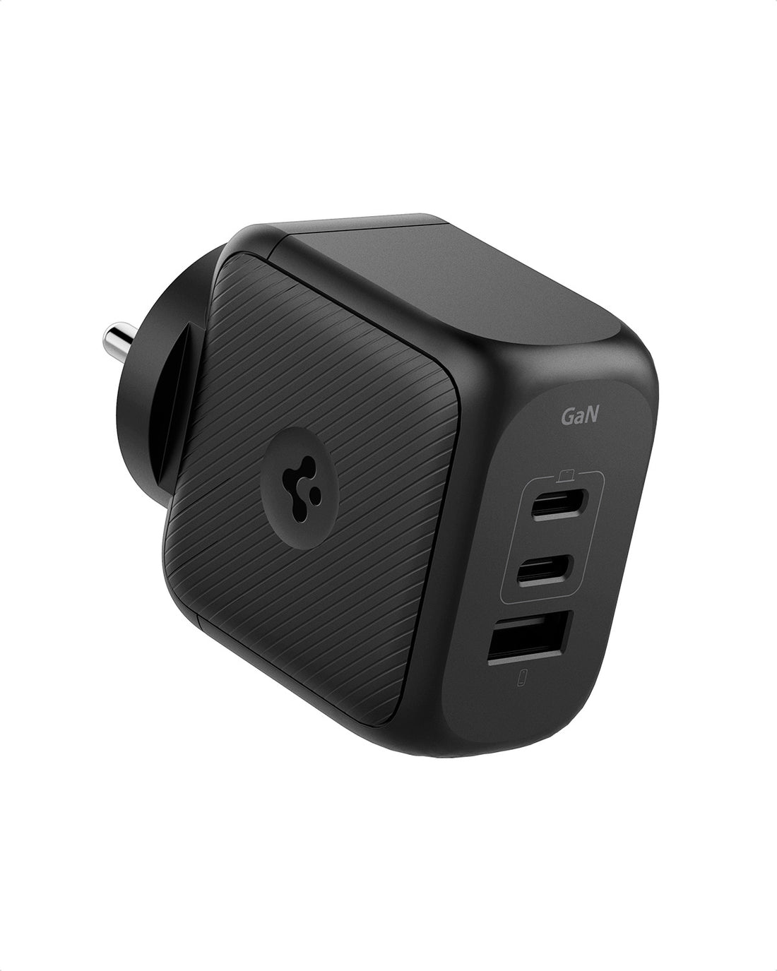 Charging Adapter | 65W, GaN, PD/PPS | PE2302IN