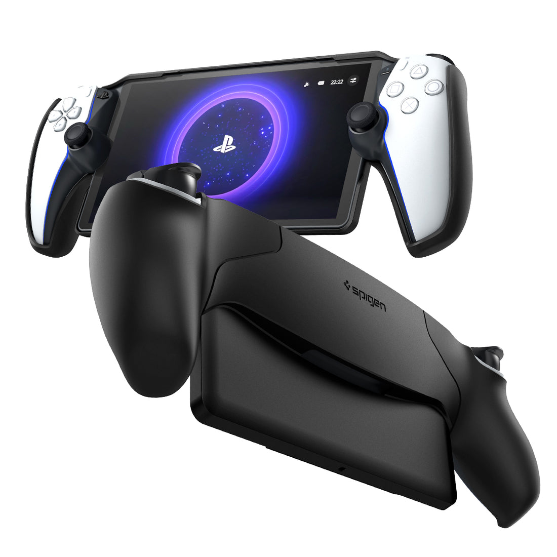 Playstation Series | Thin Fit