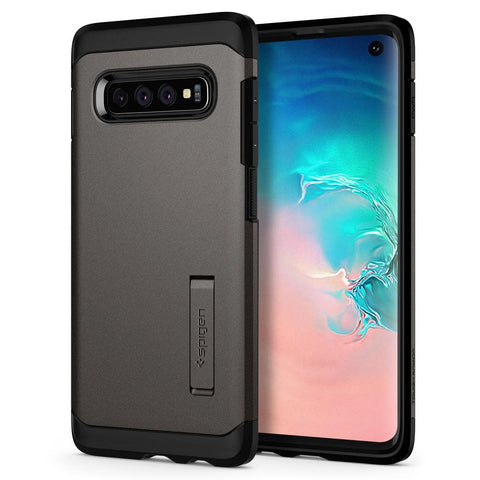 Galaxy S10 Case Tough Armor