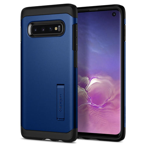 Galaxy S10 Case Tough Armor