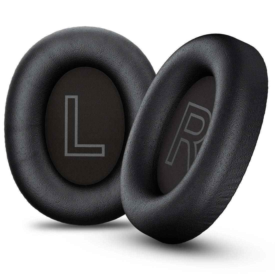 Replacement Earpads Compatible with Spigen Audio SA-HP P10